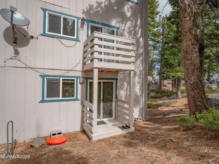 761 Milky Way, Stateline, Nevada 89449, 2 Bedrooms Bedrooms, ,1 BathroomBathrooms,Residential,Residential,Milky Way,260002050