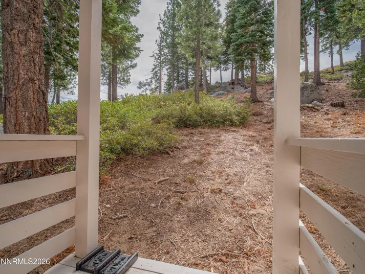 761 Milky Way, Stateline, Nevada 89449, 2 Bedrooms Bedrooms, ,1 BathroomBathrooms,Residential,Residential,Milky Way,260002050