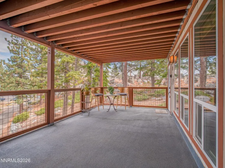 761 Milky Way, Stateline, Nevada 89449, 2 Bedrooms Bedrooms, ,1 BathroomBathrooms,Residential,Residential,Milky Way,260002050