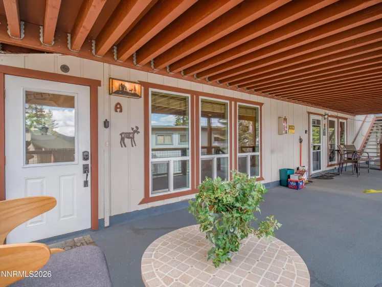 761 Milky Way, Stateline, Nevada 89449, 2 Bedrooms Bedrooms, ,1 BathroomBathrooms,Residential,Residential,Milky Way,260002050