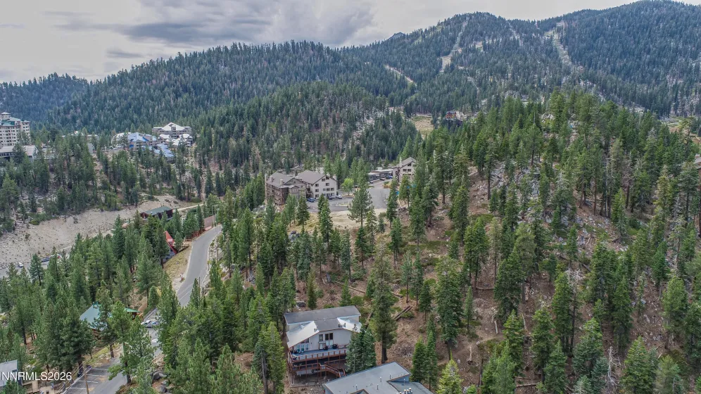 761 Milky Way, Stateline, Nevada 89449, 2 Bedrooms Bedrooms, ,1 BathroomBathrooms,Residential,Residential,Milky Way,260002050