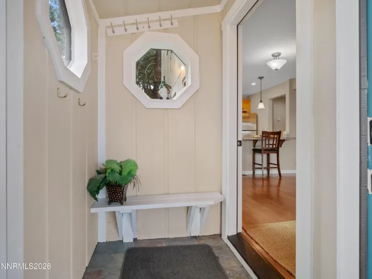 761 Milky Way, Stateline, Nevada 89449, 2 Bedrooms Bedrooms, ,1 BathroomBathrooms,Residential,Residential,Milky Way,260002050