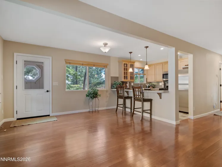 761 Milky Way, Stateline, Nevada 89449, 2 Bedrooms Bedrooms, ,1 BathroomBathrooms,Residential,Residential,Milky Way,260002050