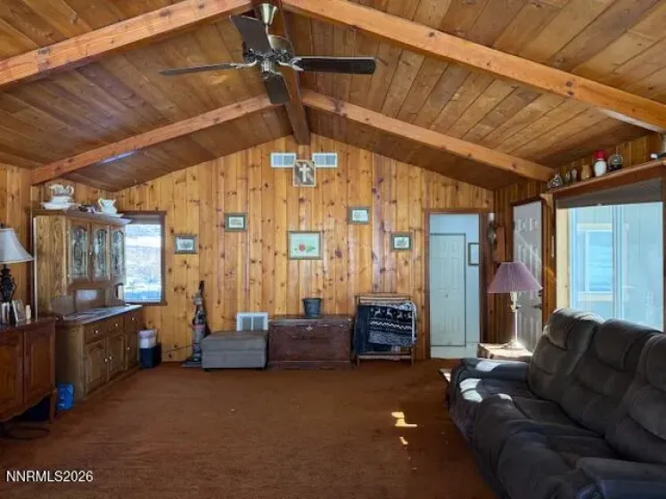 920 Ruby, Carson City, Nevada 89705, 3 Bedrooms Bedrooms, ,2 BathroomsBathrooms,Residential,Residential,Ruby,260002051