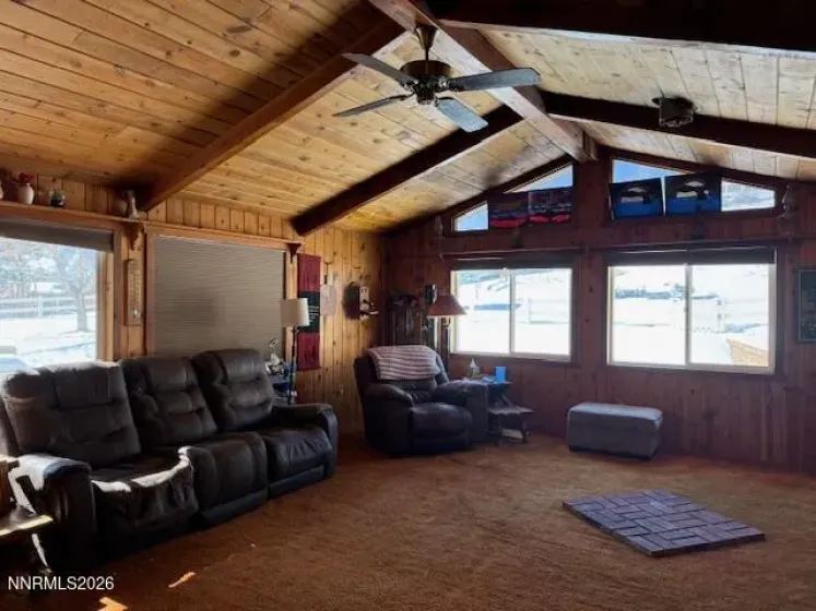 920 Ruby, Carson City, Nevada 89705, 3 Bedrooms Bedrooms, ,2 BathroomsBathrooms,Residential,Residential,Ruby,260002051