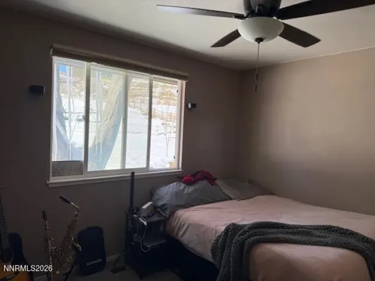 920 Ruby, Carson City, Nevada 89705, 3 Bedrooms Bedrooms, ,2 BathroomsBathrooms,Residential,Residential,Ruby,260002051