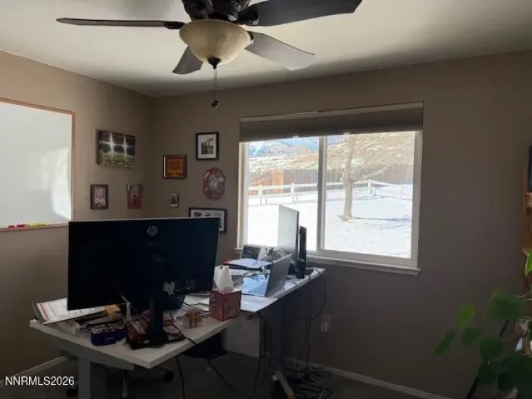 920 Ruby, Carson City, Nevada 89705, 3 Bedrooms Bedrooms, ,2 BathroomsBathrooms,Residential,Residential,Ruby,260002051