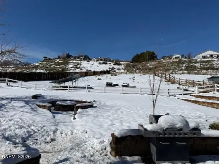 920 Ruby, Carson City, Nevada 89705, 3 Bedrooms Bedrooms, ,2 BathroomsBathrooms,Residential,Residential,Ruby,260002051