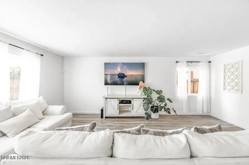 8976 Quail Falls, Reno, Nevada 89506, 3 Bedrooms Bedrooms, ,3 BathroomsBathrooms,Residential,Residential,Quail Falls,260002049