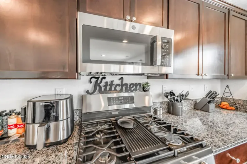 8976 Quail Falls, Reno, Nevada 89506, 3 Bedrooms Bedrooms, ,3 BathroomsBathrooms,Residential,Residential,Quail Falls,260002049