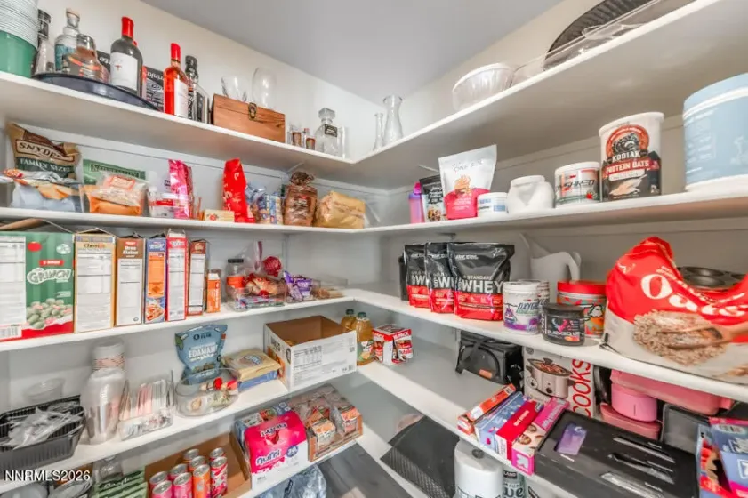 8976 Quail Falls, Reno, Nevada 89506, 3 Bedrooms Bedrooms, ,3 BathroomsBathrooms,Residential,Residential,Quail Falls,260002049