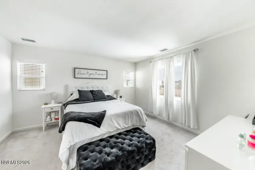 8976 Quail Falls, Reno, Nevada 89506, 3 Bedrooms Bedrooms, ,3 BathroomsBathrooms,Residential,Residential,Quail Falls,260002049