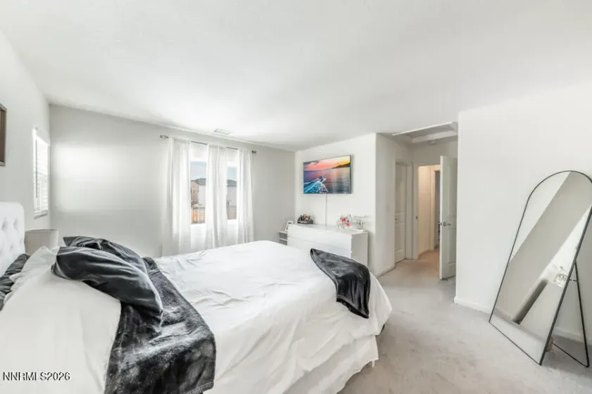 8976 Quail Falls, Reno, Nevada 89506, 3 Bedrooms Bedrooms, ,3 BathroomsBathrooms,Residential,Residential,Quail Falls,260002049