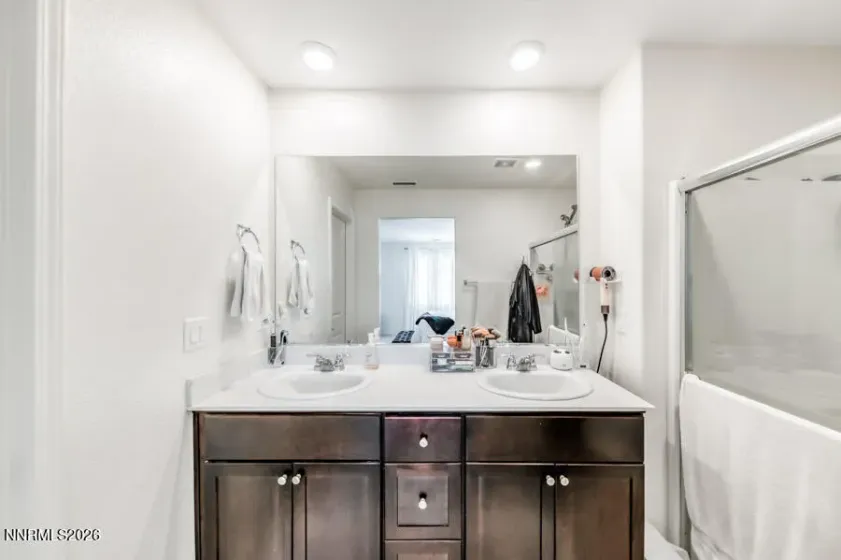 8976 Quail Falls, Reno, Nevada 89506, 3 Bedrooms Bedrooms, ,3 BathroomsBathrooms,Residential,Residential,Quail Falls,260002049