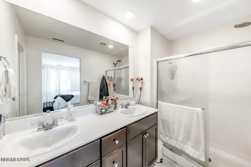 8976 Quail Falls, Reno, Nevada 89506, 3 Bedrooms Bedrooms, ,3 BathroomsBathrooms,Residential,Residential,Quail Falls,260002049