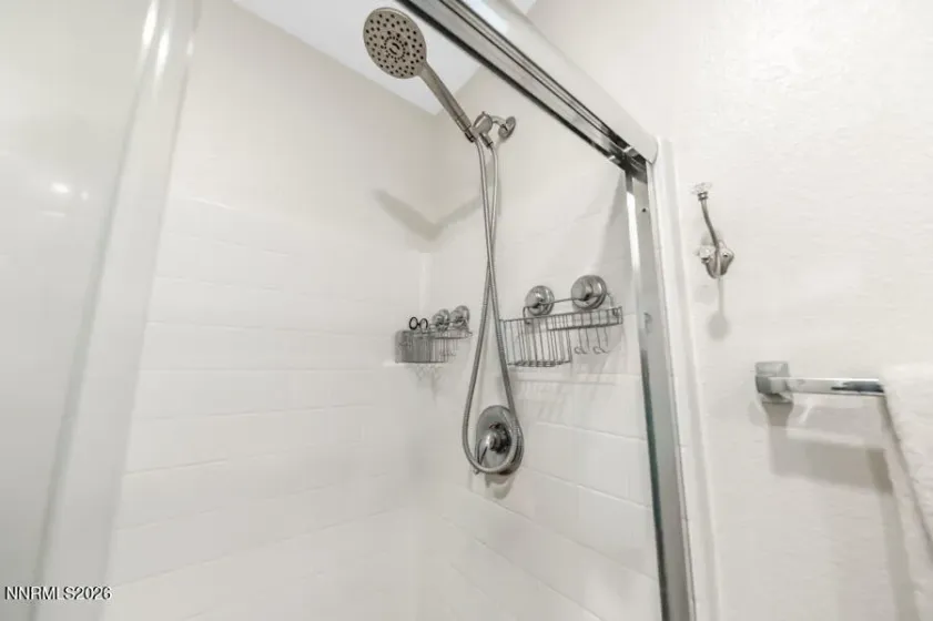 8976 Quail Falls, Reno, Nevada 89506, 3 Bedrooms Bedrooms, ,3 BathroomsBathrooms,Residential,Residential,Quail Falls,260002049