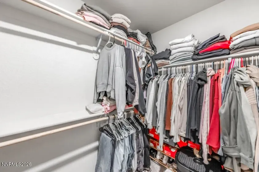 8976 Quail Falls, Reno, Nevada 89506, 3 Bedrooms Bedrooms, ,3 BathroomsBathrooms,Residential,Residential,Quail Falls,260002049