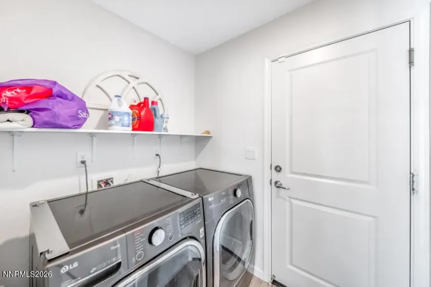 8976 Quail Falls, Reno, Nevada 89506, 3 Bedrooms Bedrooms, ,3 BathroomsBathrooms,Residential,Residential,Quail Falls,260002049