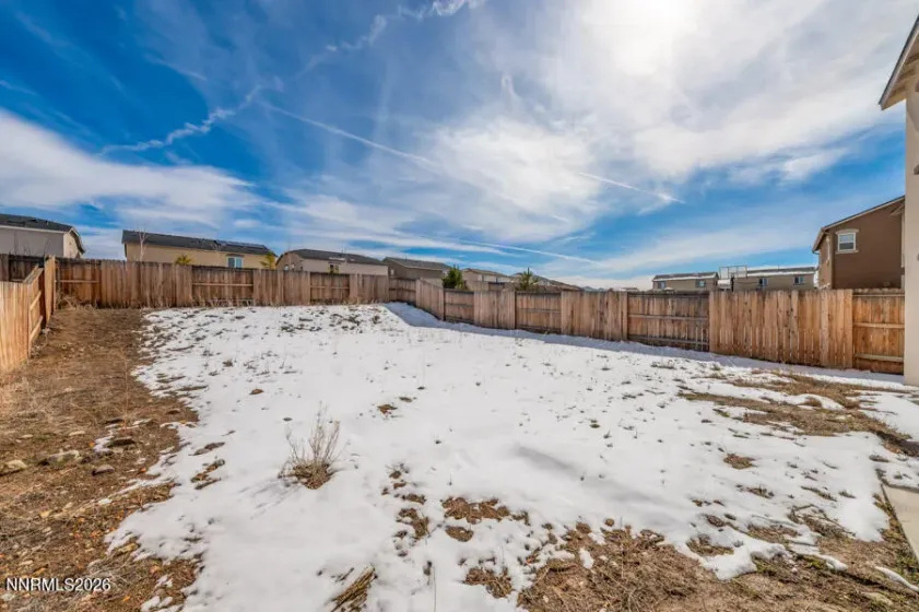 8976 Quail Falls, Reno, Nevada 89506, 3 Bedrooms Bedrooms, ,3 BathroomsBathrooms,Residential,Residential,Quail Falls,260002049