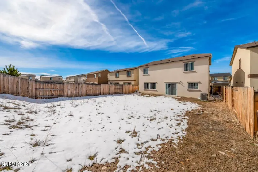 8976 Quail Falls, Reno, Nevada 89506, 3 Bedrooms Bedrooms, ,3 BathroomsBathrooms,Residential,Residential,Quail Falls,260002049