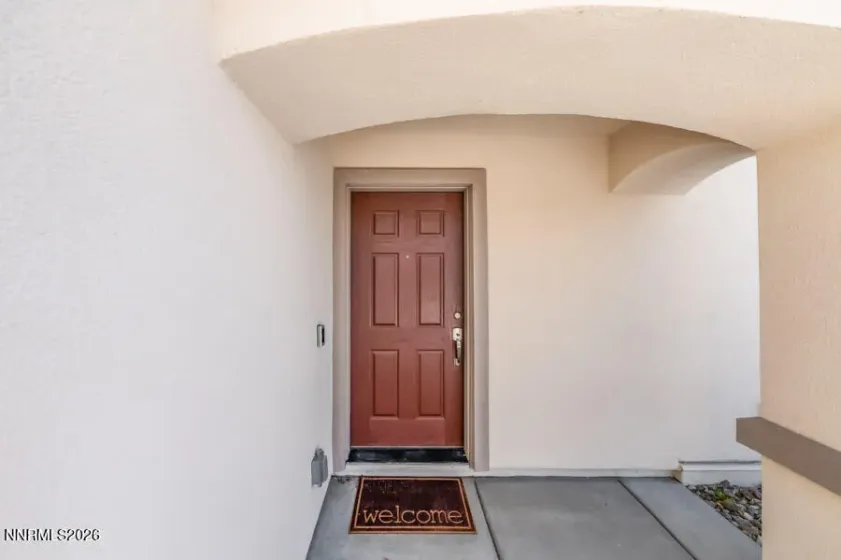 8976 Quail Falls, Reno, Nevada 89506, 3 Bedrooms Bedrooms, ,3 BathroomsBathrooms,Residential,Residential,Quail Falls,260002049