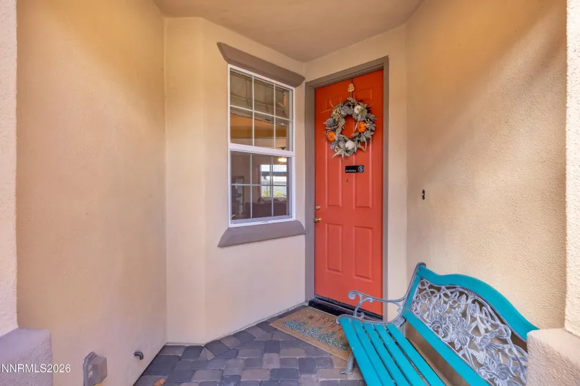 7119 Coldwater, Sparks, Nevada 89436, 3 Bedrooms Bedrooms, ,2 BathroomsBathrooms,Residential,Residential,Coldwater,260002053