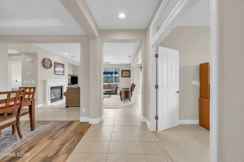 7119 Coldwater, Sparks, Nevada 89436, 3 Bedrooms Bedrooms, ,2 BathroomsBathrooms,Residential,Residential,Coldwater,260002053