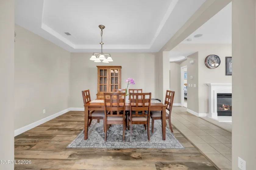 7119 Coldwater, Sparks, Nevada 89436, 3 Bedrooms Bedrooms, ,2 BathroomsBathrooms,Residential,Residential,Coldwater,260002053