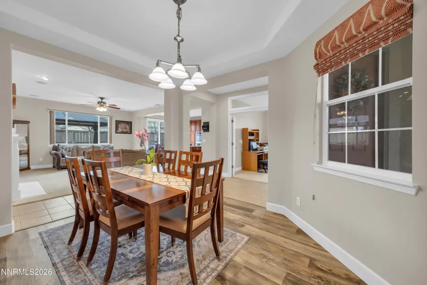 7119 Coldwater, Sparks, Nevada 89436, 3 Bedrooms Bedrooms, ,2 BathroomsBathrooms,Residential,Residential,Coldwater,260002053