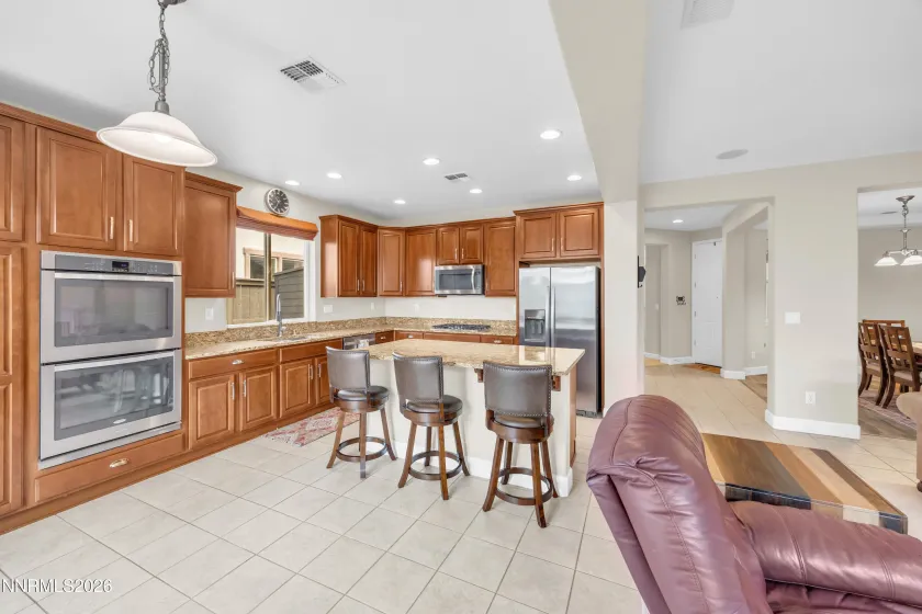 7119 Coldwater, Sparks, Nevada 89436, 3 Bedrooms Bedrooms, ,2 BathroomsBathrooms,Residential,Residential,Coldwater,260002053