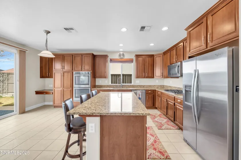 7119 Coldwater, Sparks, Nevada 89436, 3 Bedrooms Bedrooms, ,2 BathroomsBathrooms,Residential,Residential,Coldwater,260002053