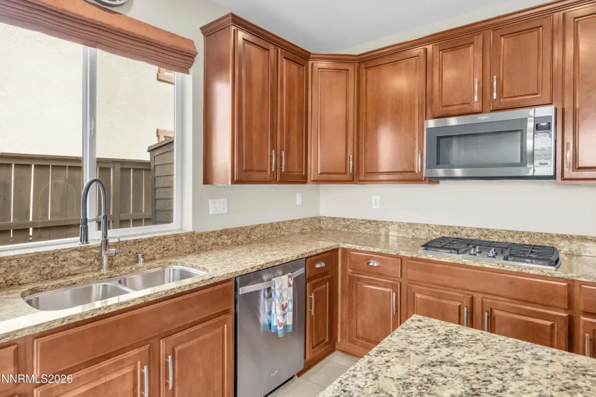 7119 Coldwater, Sparks, Nevada 89436, 3 Bedrooms Bedrooms, ,2 BathroomsBathrooms,Residential,Residential,Coldwater,260002053