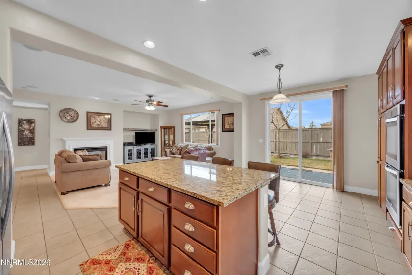 7119 Coldwater, Sparks, Nevada 89436, 3 Bedrooms Bedrooms, ,2 BathroomsBathrooms,Residential,Residential,Coldwater,260002053