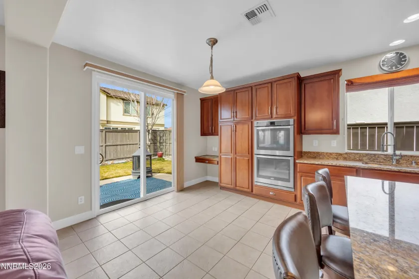 7119 Coldwater, Sparks, Nevada 89436, 3 Bedrooms Bedrooms, ,2 BathroomsBathrooms,Residential,Residential,Coldwater,260002053