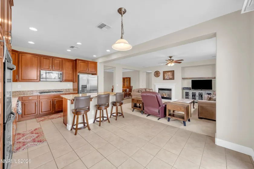 7119 Coldwater, Sparks, Nevada 89436, 3 Bedrooms Bedrooms, ,2 BathroomsBathrooms,Residential,Residential,Coldwater,260002053