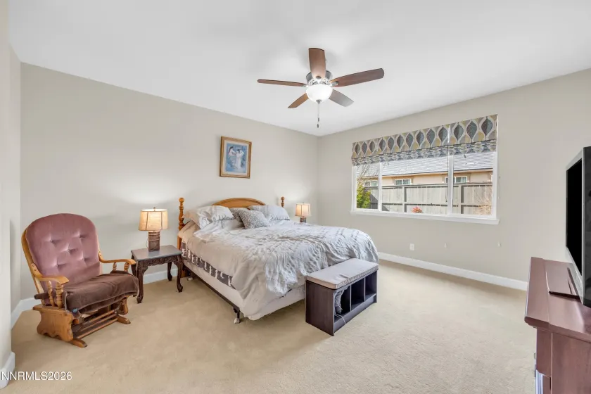 7119 Coldwater, Sparks, Nevada 89436, 3 Bedrooms Bedrooms, ,2 BathroomsBathrooms,Residential,Residential,Coldwater,260002053