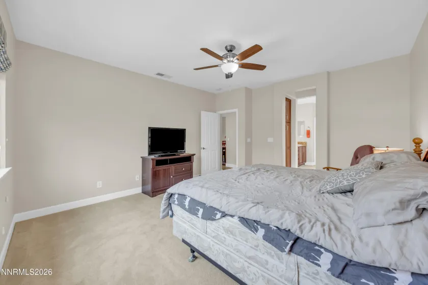 7119 Coldwater, Sparks, Nevada 89436, 3 Bedrooms Bedrooms, ,2 BathroomsBathrooms,Residential,Residential,Coldwater,260002053