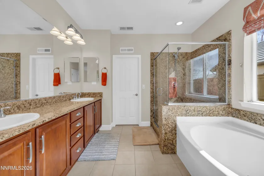 7119 Coldwater, Sparks, Nevada 89436, 3 Bedrooms Bedrooms, ,2 BathroomsBathrooms,Residential,Residential,Coldwater,260002053