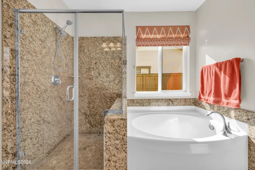 7119 Coldwater, Sparks, Nevada 89436, 3 Bedrooms Bedrooms, ,2 BathroomsBathrooms,Residential,Residential,Coldwater,260002053