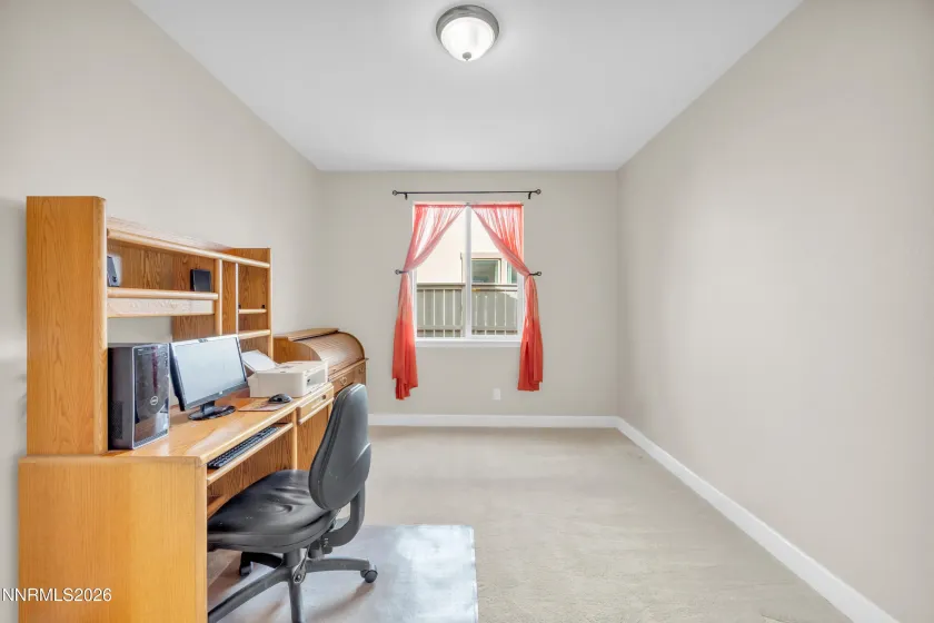 7119 Coldwater, Sparks, Nevada 89436, 3 Bedrooms Bedrooms, ,2 BathroomsBathrooms,Residential,Residential,Coldwater,260002053