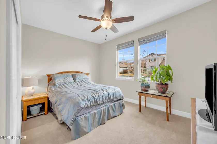 7119 Coldwater, Sparks, Nevada 89436, 3 Bedrooms Bedrooms, ,2 BathroomsBathrooms,Residential,Residential,Coldwater,260002053