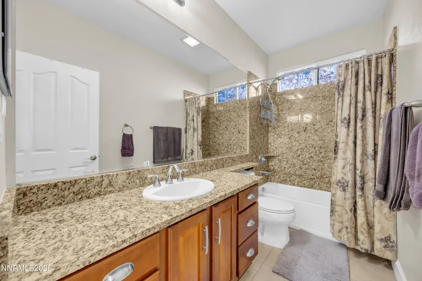 7119 Coldwater, Sparks, Nevada 89436, 3 Bedrooms Bedrooms, ,2 BathroomsBathrooms,Residential,Residential,Coldwater,260002053