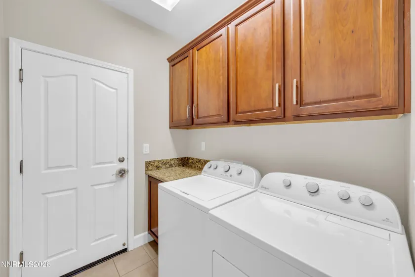 7119 Coldwater, Sparks, Nevada 89436, 3 Bedrooms Bedrooms, ,2 BathroomsBathrooms,Residential,Residential,Coldwater,260002053