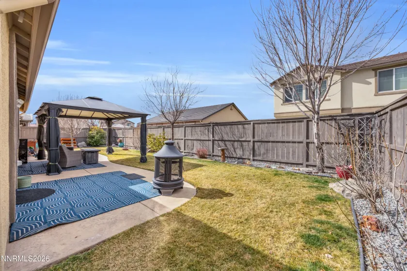 7119 Coldwater, Sparks, Nevada 89436, 3 Bedrooms Bedrooms, ,2 BathroomsBathrooms,Residential,Residential,Coldwater,260002053