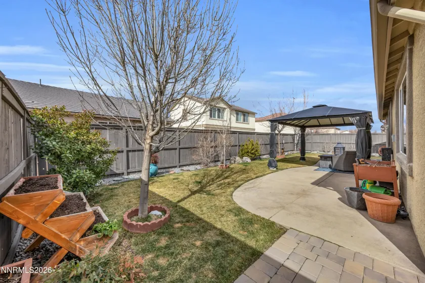 7119 Coldwater, Sparks, Nevada 89436, 3 Bedrooms Bedrooms, ,2 BathroomsBathrooms,Residential,Residential,Coldwater,260002053