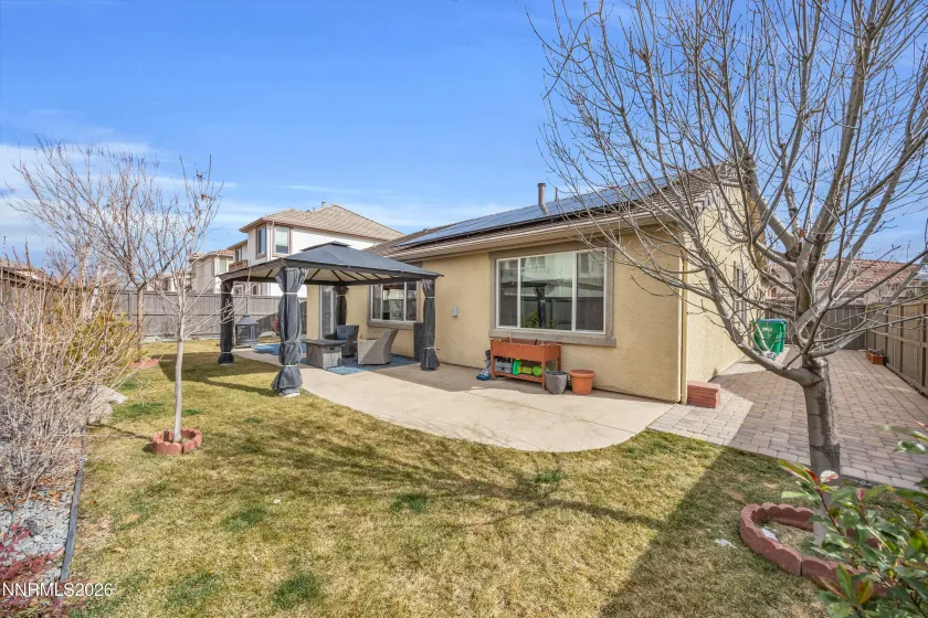 7119 Coldwater, Sparks, Nevada 89436, 3 Bedrooms Bedrooms, ,2 BathroomsBathrooms,Residential,Residential,Coldwater,260002053