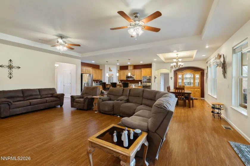 1034 Winters, Dayton, Nevada 89403, 5 Bedrooms Bedrooms, ,3 BathroomsBathrooms,Residential,Residential,Winters,260002054