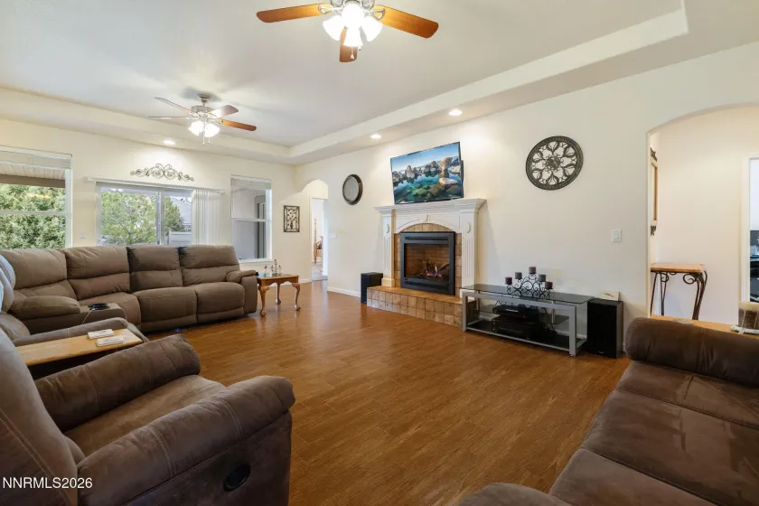 1034 Winters, Dayton, Nevada 89403, 5 Bedrooms Bedrooms, ,3 BathroomsBathrooms,Residential,Residential,Winters,260002054