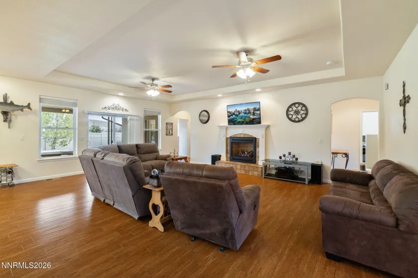 1034 Winters, Dayton, Nevada 89403, 5 Bedrooms Bedrooms, ,3 BathroomsBathrooms,Residential,Residential,Winters,260002054