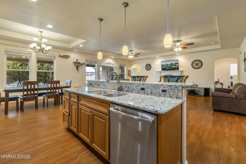 1034 Winters, Dayton, Nevada 89403, 5 Bedrooms Bedrooms, ,3 BathroomsBathrooms,Residential,Residential,Winters,260002054